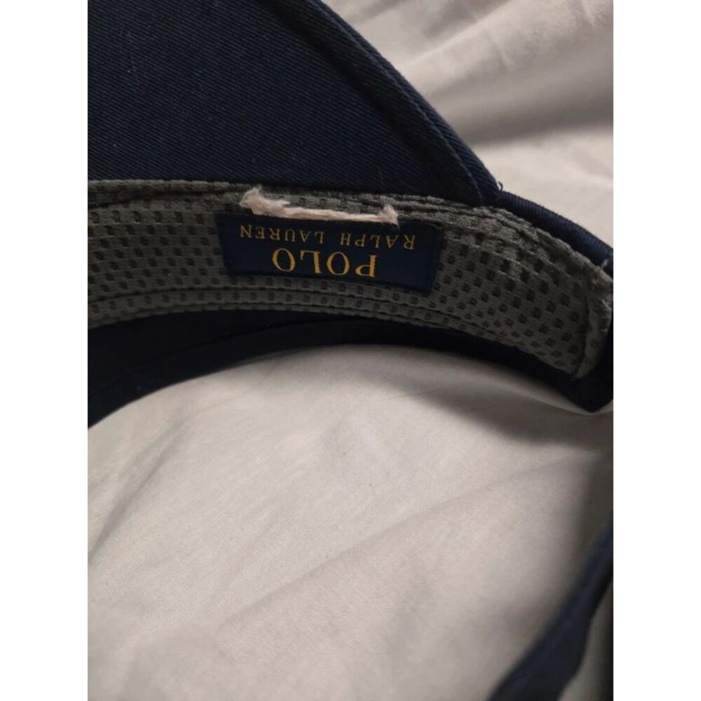 Polo Visor - Picture 9 of 9